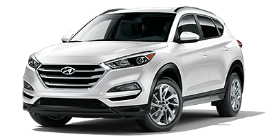 Tucson Car Parts Korean Motor Spares Midrand