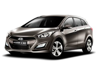 Hyundai i30 parts Korean Motor Spares